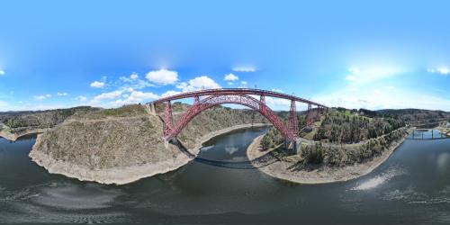 Viaduc de Garabit [16-04-2022](0615).jpg